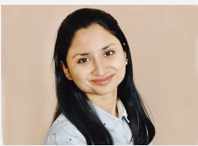 Dr. Attiya Haroon