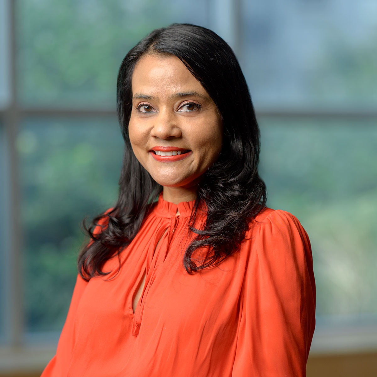 Dr. Manu Jain